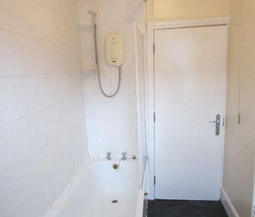 4 bedroom house to rent - Photo 6