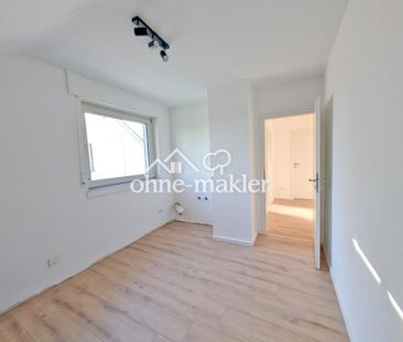 Erstbezug nach Sanierung 2ZKB - Foto 4