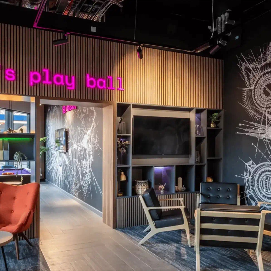 Silver Studio Plus - Photo 1