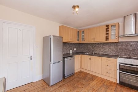 Middleton Road, Banbury - Photo 2