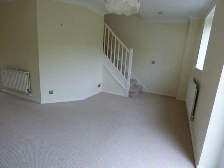 Cloverfields, Gillingham, SP8 - Photo 2