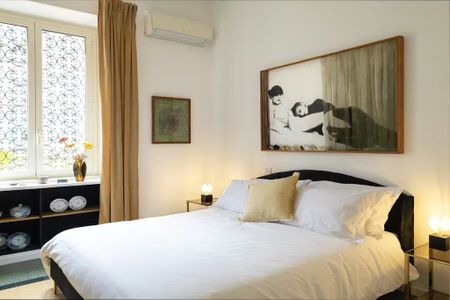 Via Giuseppe Parini, Rome, Lazio 00152 - Photo 4