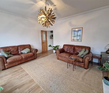 2 bedroom maisonette to rent - Photo 5