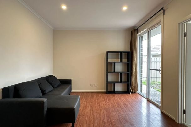 Spacious Family Living in a Prime Kurralta Park Location - Photo 1
