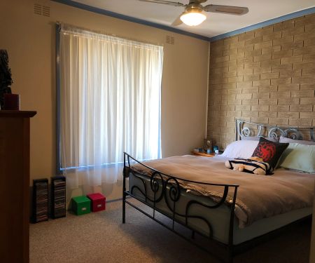 1/19 Jarrah Street - Photo 2