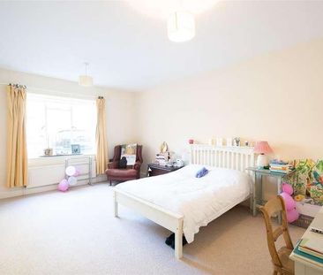 The Regina, Bath, BA1 - Photo 5