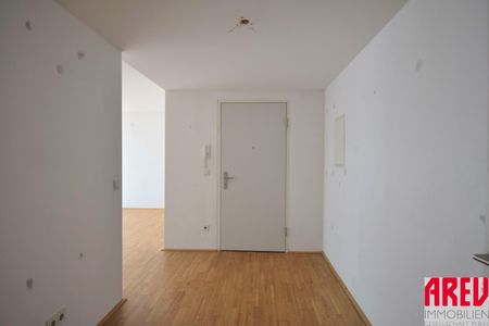 MODERNE 2 ZIMMERWOHNUNG NAHE DEM LINZER DOM - Photo 2