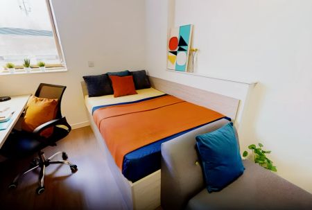 Bronze En Suite - Photo 5