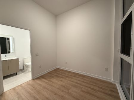 For Lease - 500 Dupont Street Unit# 214, Toronto, Ontario - Photo 5