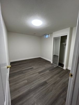 For Lease - 650 Highglen Avenue Unit# Bsmt, Markham, Ontario - Photo 1