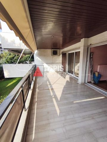 Διαμέρισμα για ενοικίαση Κάτω Γλυφάδα (Γλυφάδα) - Photo 2