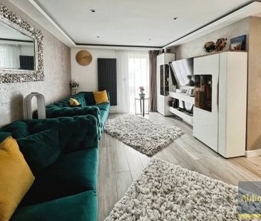 Gaywood, Basildon - Photo 1