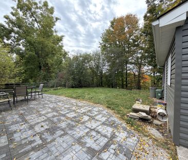 For Lease - 4601 Colonel Talbot Road, London South, Ontario - Photo 2