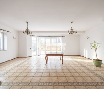 Warszawa, Mokotów, Mokotów Dolny, Kątna - Фото 2