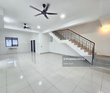 Bandar Rimbayu, Telok Panglima Garang - Photo 3