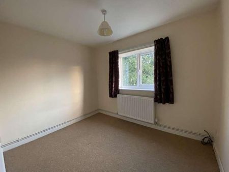 Board Cross, Shepton Mallet, BA4 - Photo 2