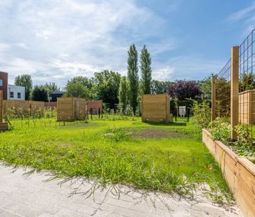 Appartement te huur - Photo 6