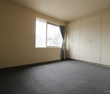 1/579 Queensberry Street, North Melbourne - Photo 1