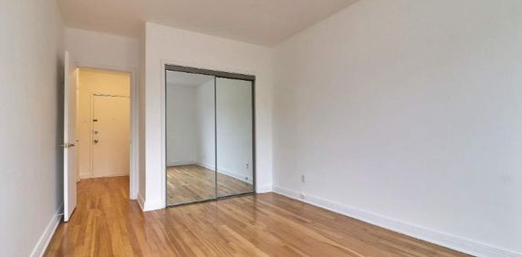 2 CH - 1 SDB - Montréal - $1,350 /mo - Photo 2