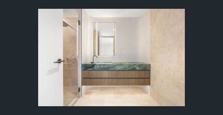 BRAND NEW 3 BEDROOM GARDEN APARTMENT WITH PANORAMIC VIEWS - Photo 3