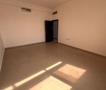 **2BR + living room, balcony, wardrobe ** - Photo 4