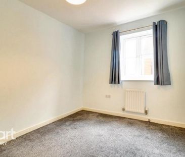 2 bedroom maisonette to rent - Photo 1