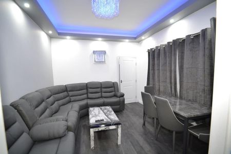 6 bedroom house to rent - Photo 3