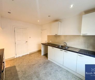 2 bedroom apartment to rent - Photo 6