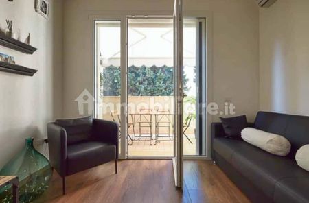 Trilocale viale Belfiore, Porta al Prato - San Jacopino, Firenze - Photo 3