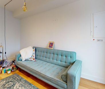 For Lease - 197 Hallam Street Unit# 5, Toronto, Ontario - Photo 3