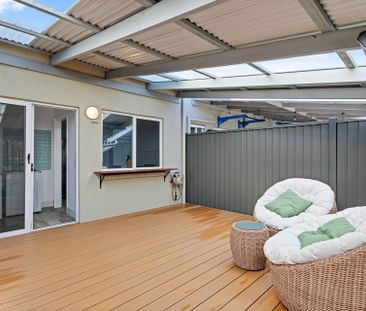 Easy Coastal Living, Moments to Mudjimba Beach! - Photo 6