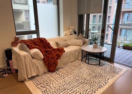 Room in a Shared Flat, Palmer Road, SW11 - Photo 2