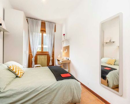 Via Savona, Milan, Lombardy 20144 - Photo 4