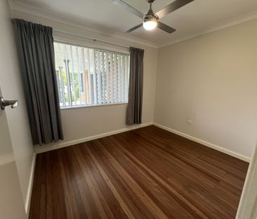 24 Manning River Dive, Taree NSW 2430 - House For Rent | Domain - Photo 5