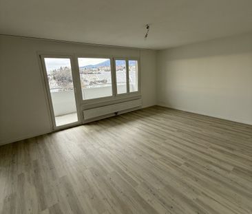 Philippe-Suchard 42, Boudry - Photo 2