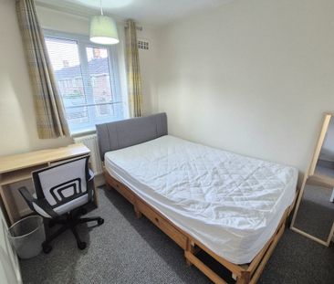 Nasmith Road - Photo 5