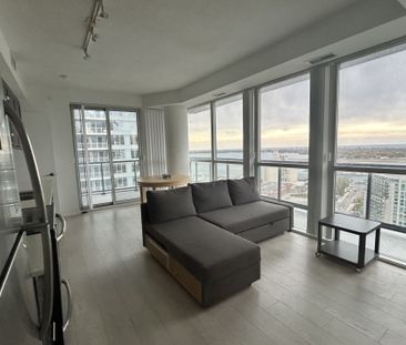 For Lease - 20 Bruyeres Mews Unit# 2610, Toronto, Ontario - Photo 5