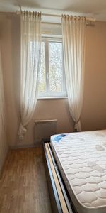 REIMS BEAU TYPE 2 - Photo 3