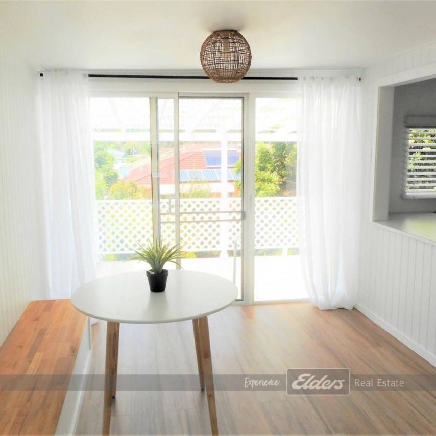 STYLE PLUS LOCATION! "OPEN INSPECTION 3RD FEBRUARY 4:30PM" - Photo 1