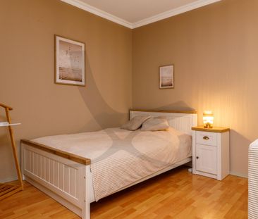 Feels like coming home - Photo 4