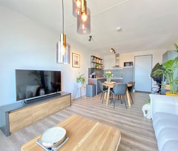 Te huur: Appartement Laakweg in Den Haag - Foto 4