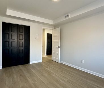 12013 Boulevard Rolland, #102 - Photo 4