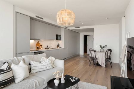 Lodjursstråket, Göteborg - Photo 2