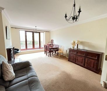 King Edward Court, Bray, Co. Wicklow - Photo 2