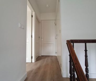 Appartement te huur: Emmastraat 28 6245 HV Eijsden - Photo 6