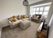 Atherton Rise, Shrewsbury - Photo 1