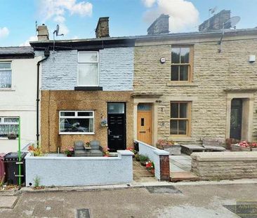 Bolton Road, Whitehall, Darwen, BB3 - Photo 6