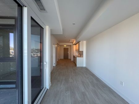 For Lease - 1 Kyle Lowry Road Unit# 218, Toronto, Ontario - Photo 2