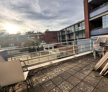Te huur: Kamer De Regenboogstraat 35 k3 in Tilburg - Foto 2