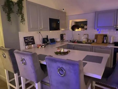 Rimbo - 2rok - tillsv - 8.625kr/mån - Foto 4